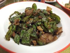 -兄弟宁乡龙城(麓景路店)