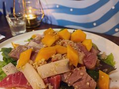 -Mesa Madre梅萨妈妈·Bintana(国贸店)