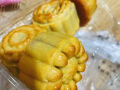 -纯坊佳哥手作(江汉路店)