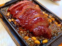 -香港威特瑞茶餐厅(小白楼音乐厅店)