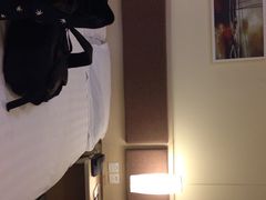 iphone_upload_pic-莫泰酒店(哈尔滨秋林医大一院地铁站店)