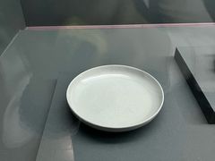 -台北故宫博物院