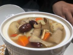 -味可道美食坊(福基路店)