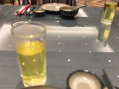-赛德大酒店(邗江中路店)