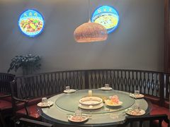 -小厨旺鱼庄(黑金冠店)