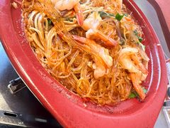 -应天大明王朝·南京菜创始店(墨香路店)