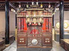 -中国昆曲博物馆