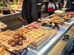 -苏州平江万达广场美居酒店