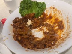-普天和酒楼·新津菜·烤鸭(天津之眼店)