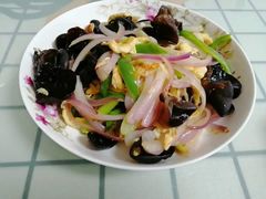 -阿姨来了家政·育儿嫂养老(远洋山水店)