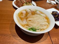 -鼎泰丰(国金中心店)