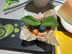 -海底捞火锅(铁西万达店)