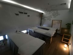 -麦子MaiMassage(打浦桥店)