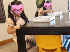 -三亚海棠湾万丽度假酒店