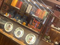 -金鼎轩(方庄天坛店)