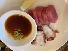 -凯菲厅海鲜姿造·海鲜自助·帝王蟹·龙虾(成都群光君悦酒店)