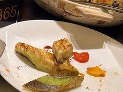 -炳胜品味(海印总店)