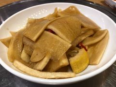 毡房泡萝卜-九十九顶毡房(阜石路店)