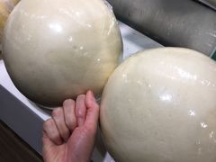 -永旺黄岛购物中心