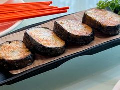 -虾饺妹·酒家(海珠广场店)