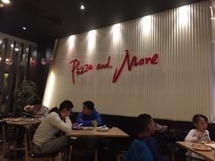 -必胜客(广渠路店)