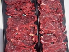 -牛品福潮汕牛肉火锅(旺庄店)