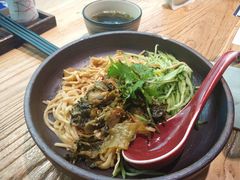 -和府捞面(西溪印象城店)