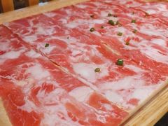 -许府牛火锅(信义坊总店)