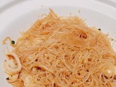 -湖北三五醇酒店·35年新楚菜
