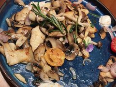 -haxnbauer海森堡德国餐厅(深圳coco店)