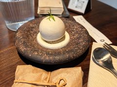 -元古雲境(新天地店)