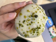 -Seesaw Coffee(深圳深业上城店)