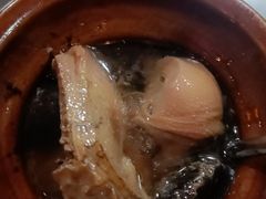 -龙老五汤店(站前西路店)