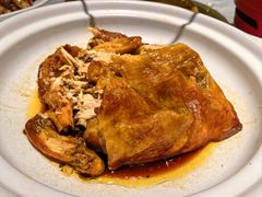 -蠔友汇(大东店)