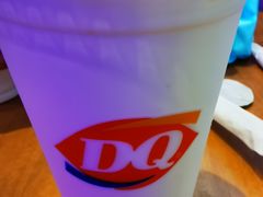 -DQ·蛋糕·冰淇淋(万象城店)