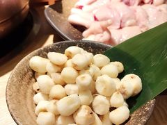 -大头椰·椰子鸡火锅(南宁万象城店)