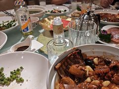 -高老庄绿色传奇(昊元生活广场店)