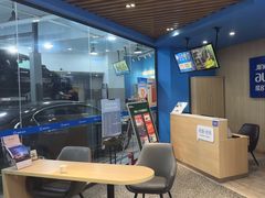 -精典汽车连锁(川大店)