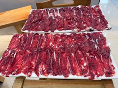 -王记菌汤牛肉·王记十味菌汤