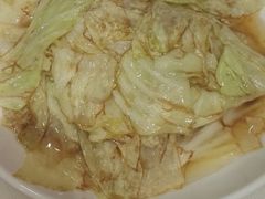 -小四川(东泰嘉荣店)