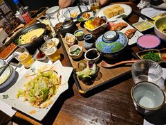 -石葵(锦业时代店)