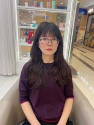 -虫二·专注健康烫染沙龙