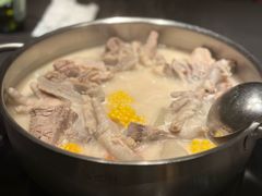 -官也街澳门火锅(新源里店)