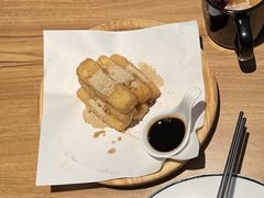 -太二酸菜鱼(汕头苏宁广场店)