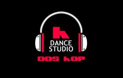 card_1-DOS HOP潮上舞蹈