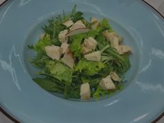 -西山人家·二十年老字号农家菜(旺山店)