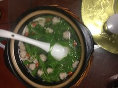 -臭鳜鱼人家·老字号徽菜