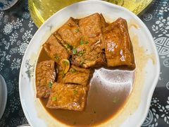 -小陆莲花蟹园农家乐(莲花岛店)