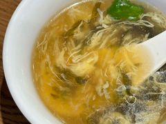 -故宫餐厅(景运门店)