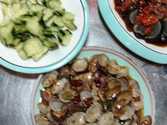 -古彭7只羊·徐州烧烤(玄武墨香路店)